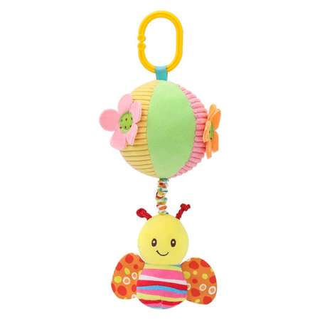 Игрушка SHARKTOYS подвеска
