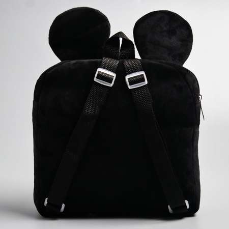 Рюкзак Disney
