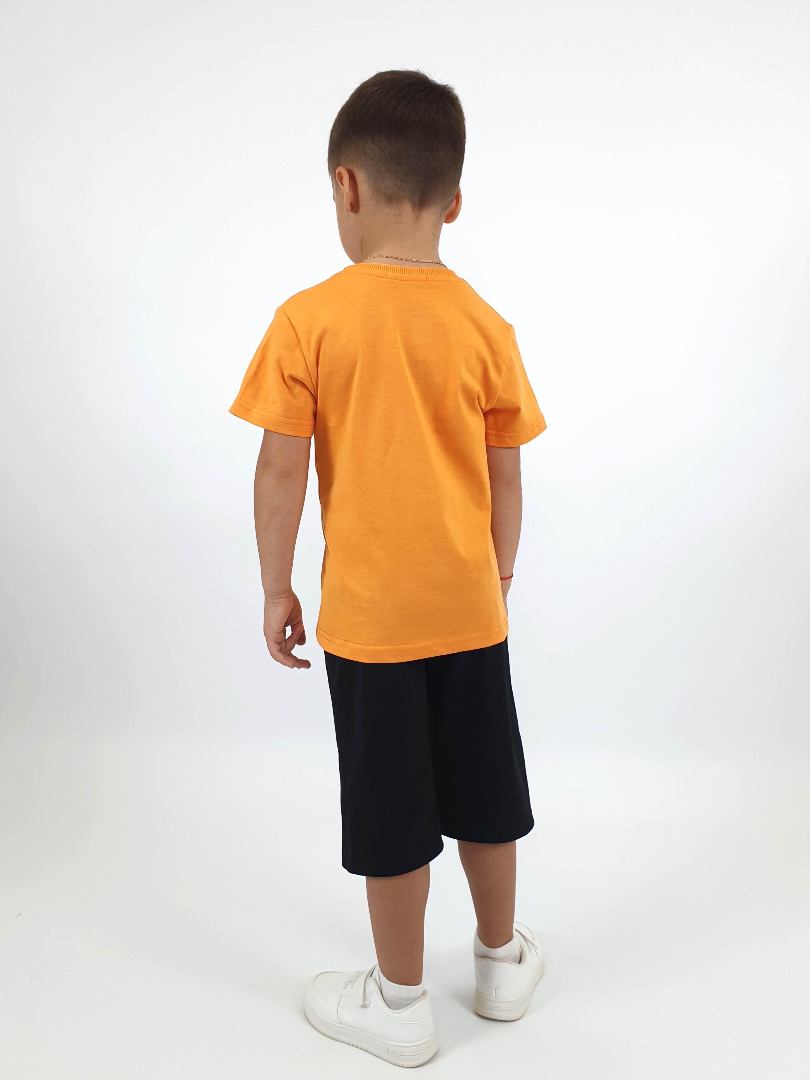 Костюм Luneva 01-146-5. - фото 6