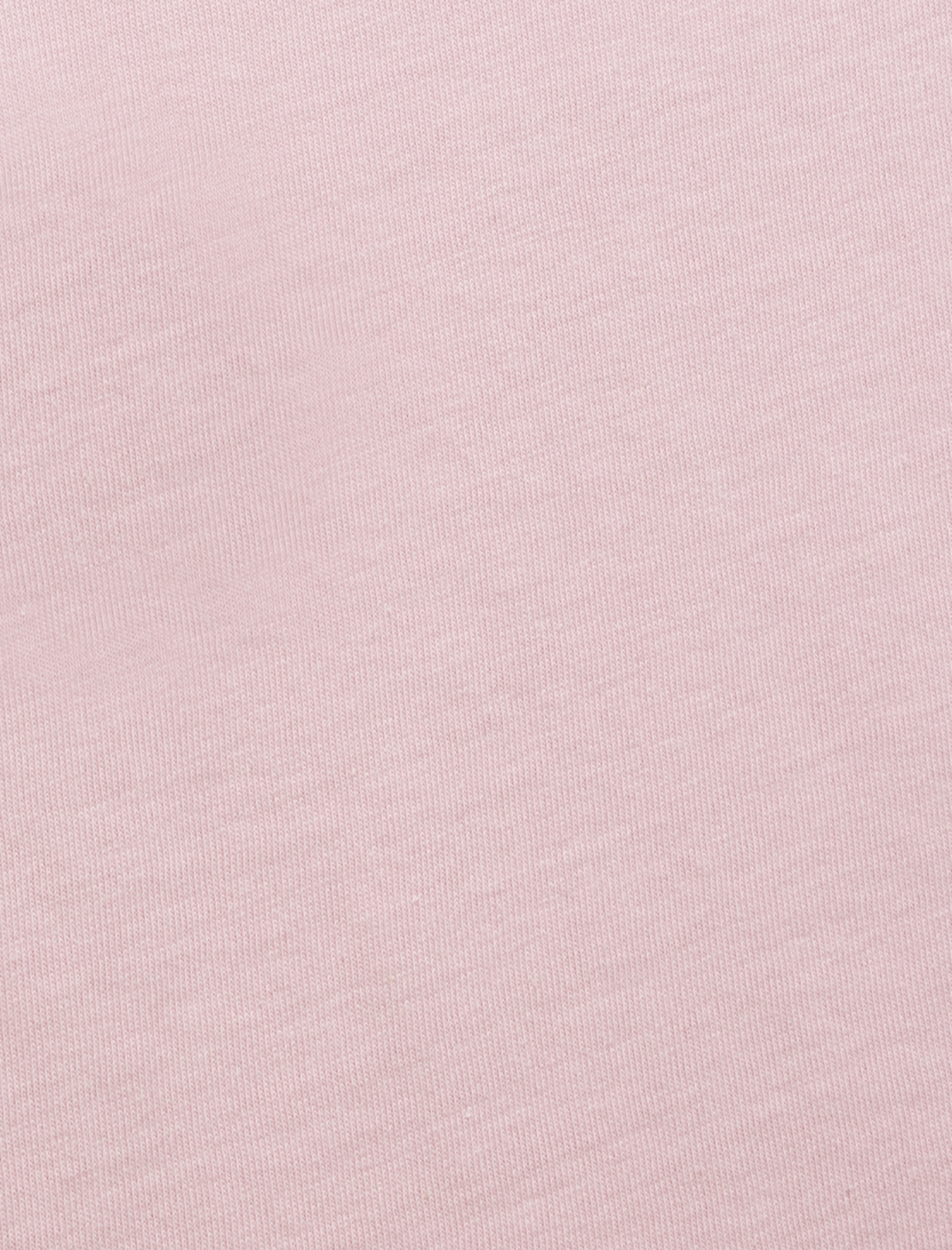 Футболка KOTON 5SKG10508AK274 - фото 6