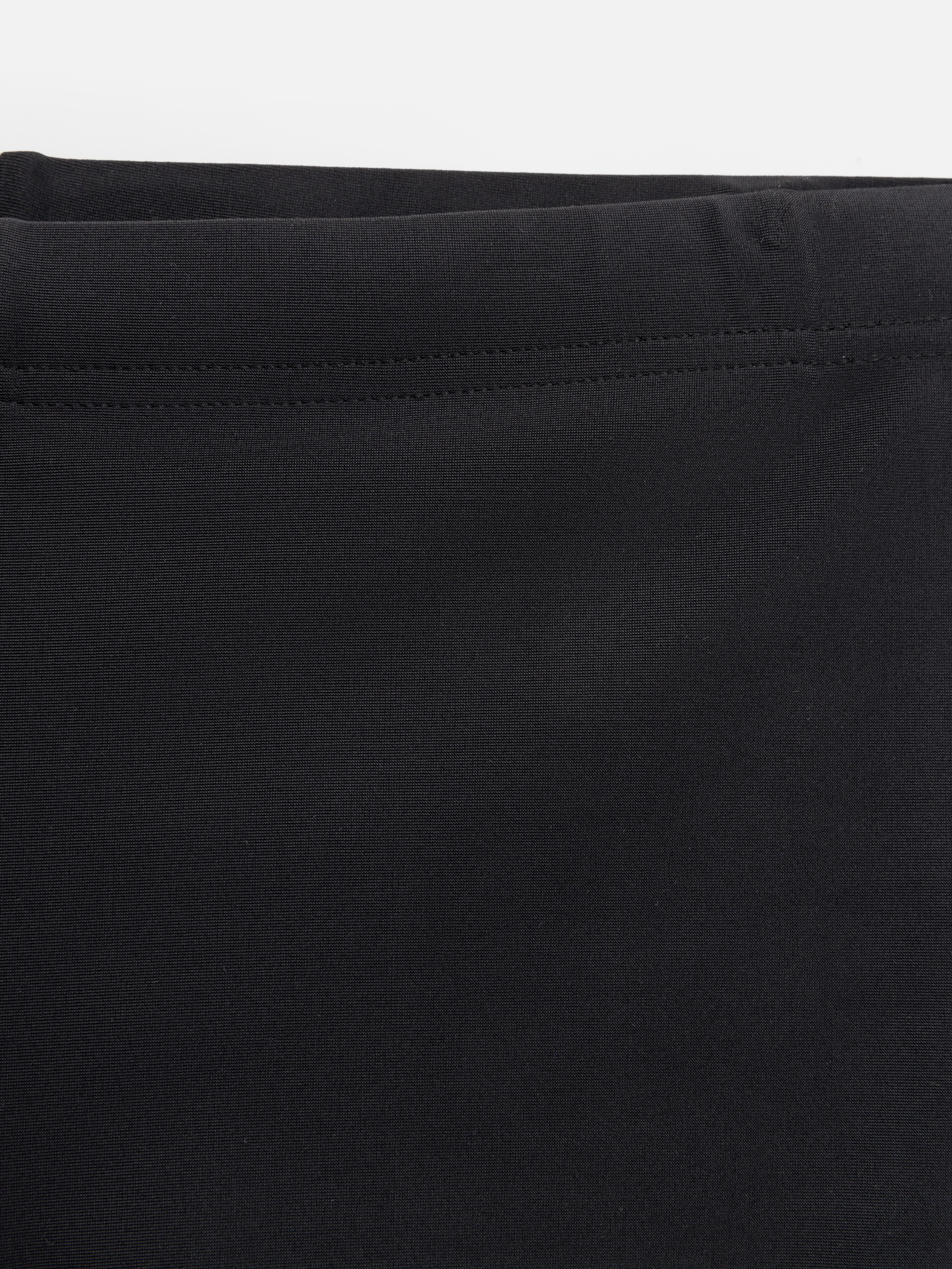 Плавки Acoola 20134730006_0095744 - фото 2