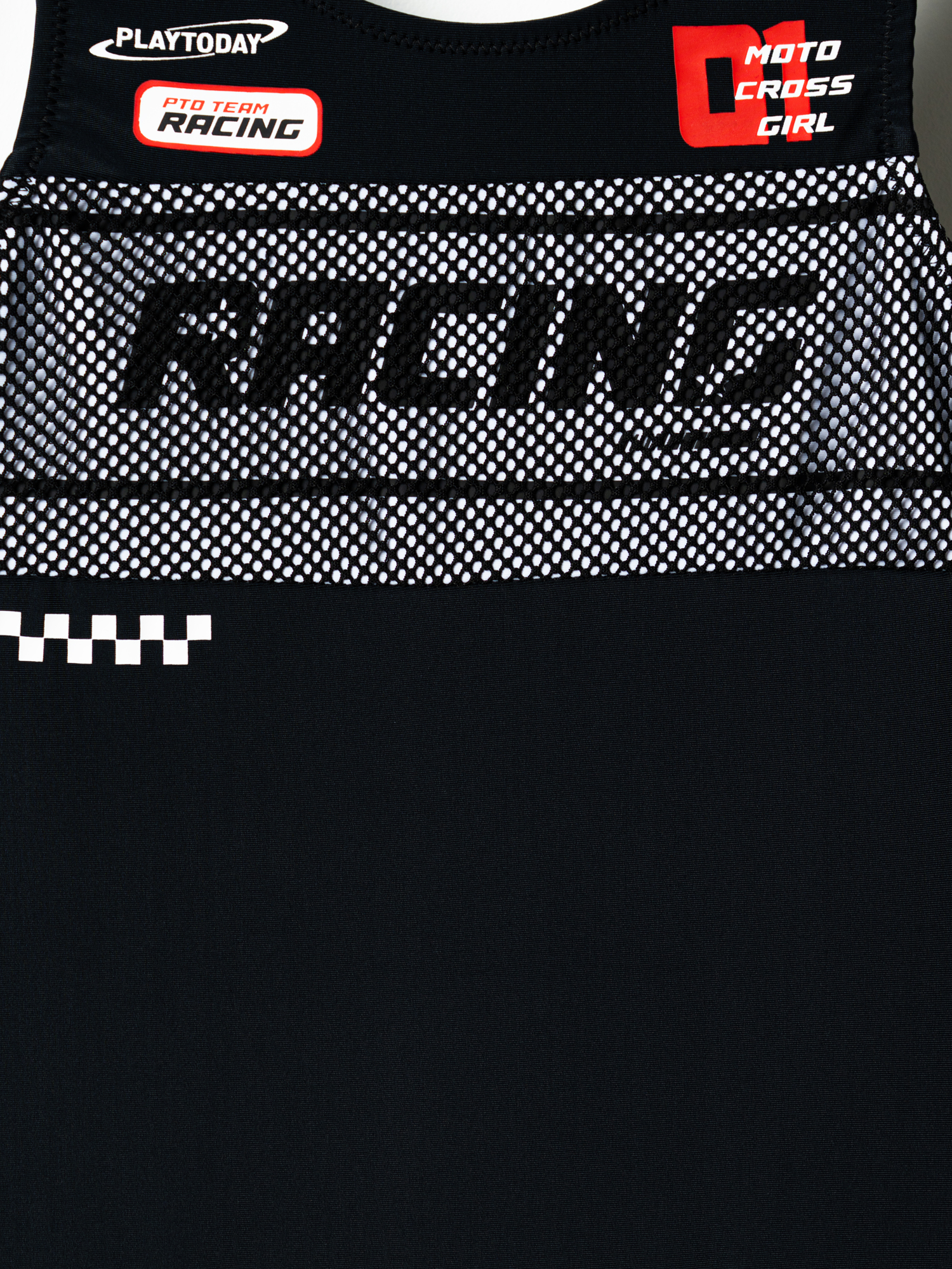 Купальник PlayToday 12621338 - фото 3