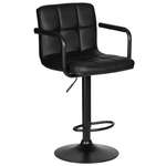 Стул DOBRIN KRUGER