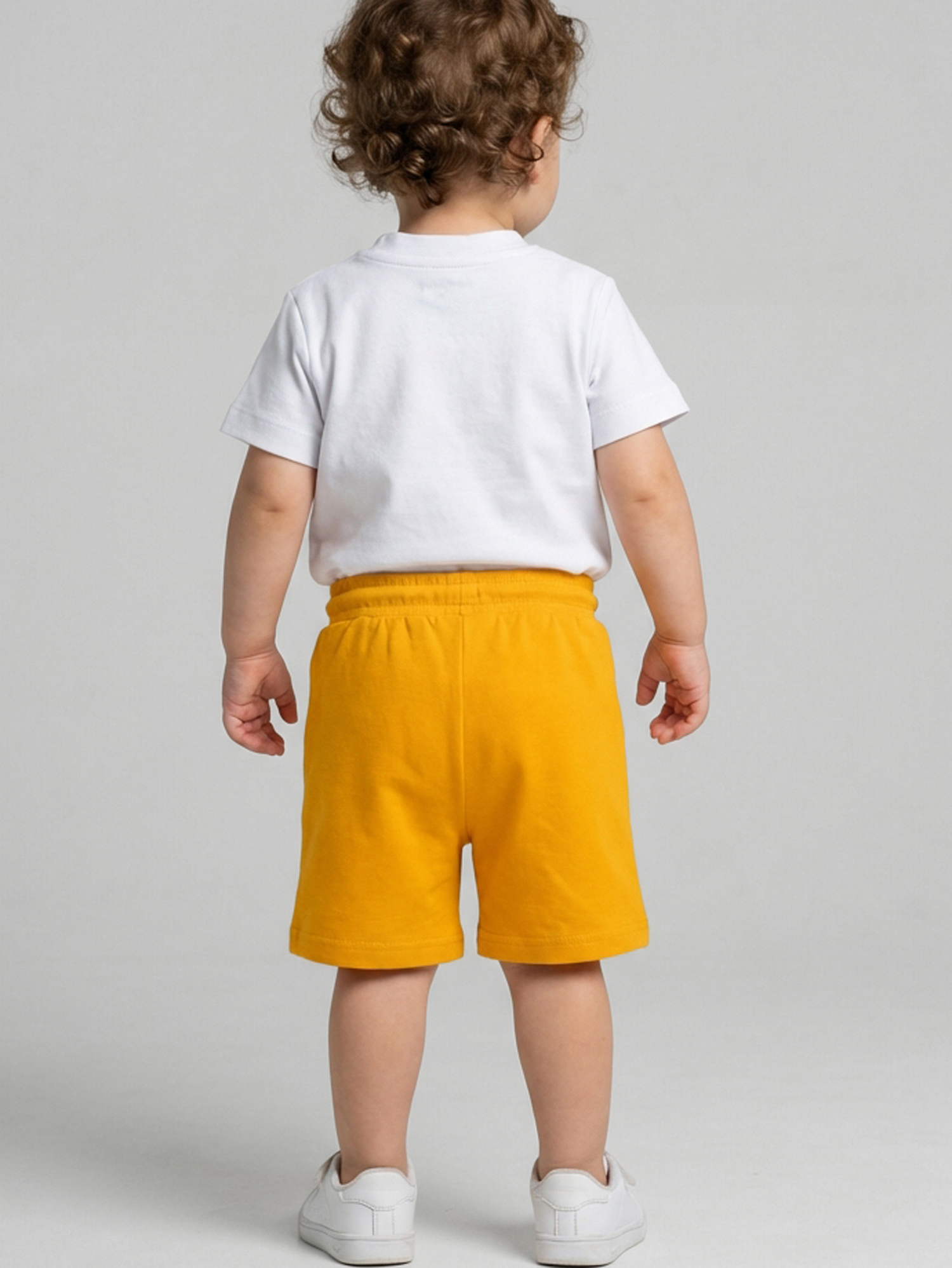 Шорты 2 шт PlayToday 12613018 - фото 2