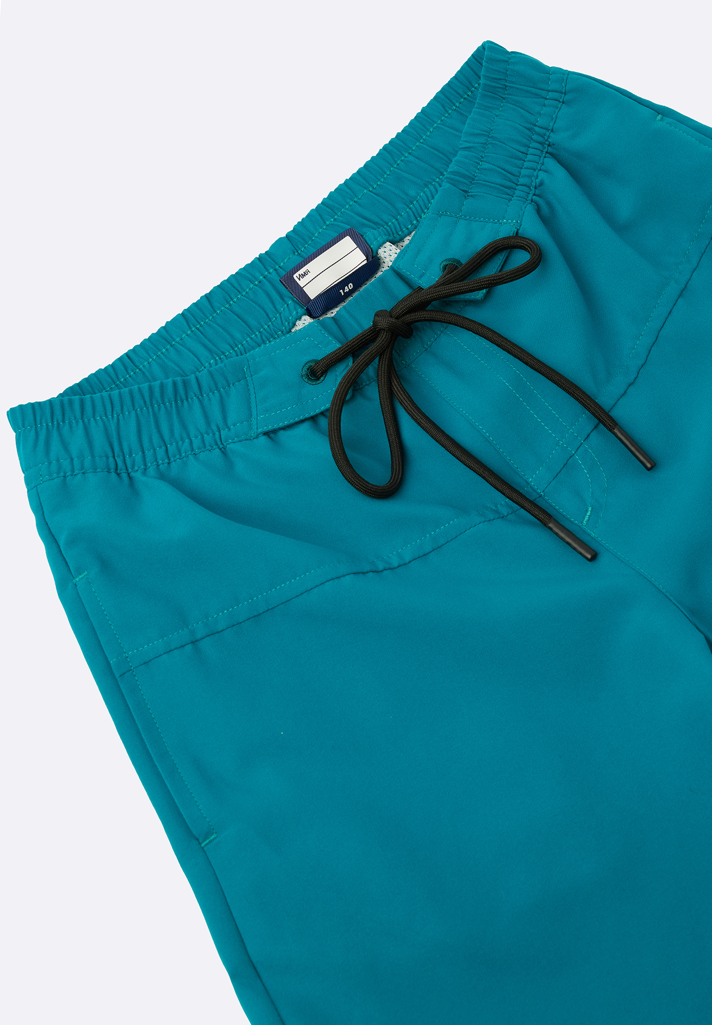 Шорты для плавания Lassie 7200057A-7850 - фото 3