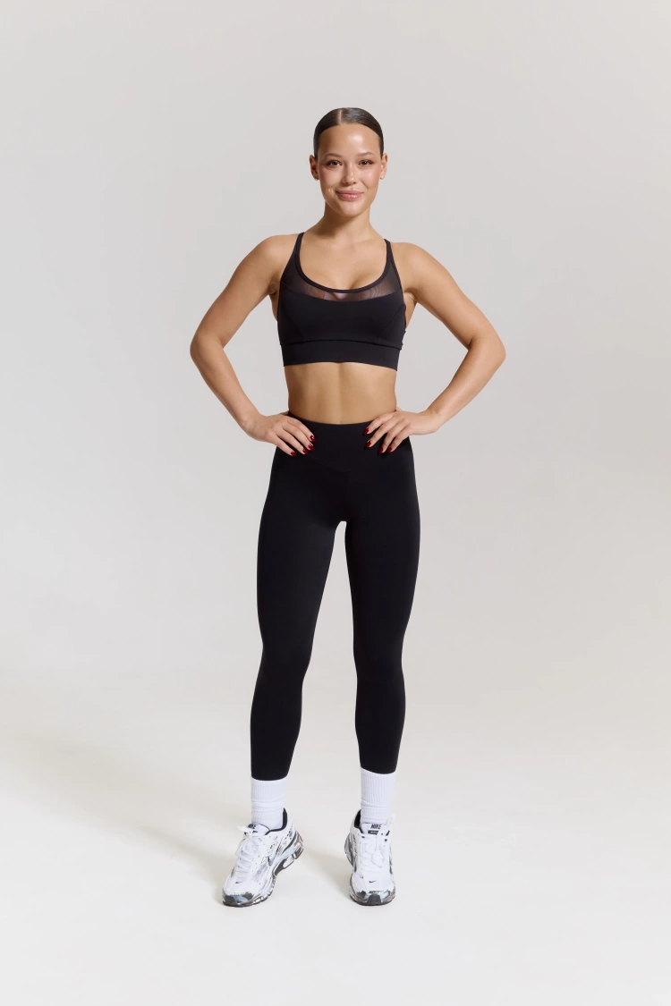 Лосины FORSTRONG LE881015 - фото 5