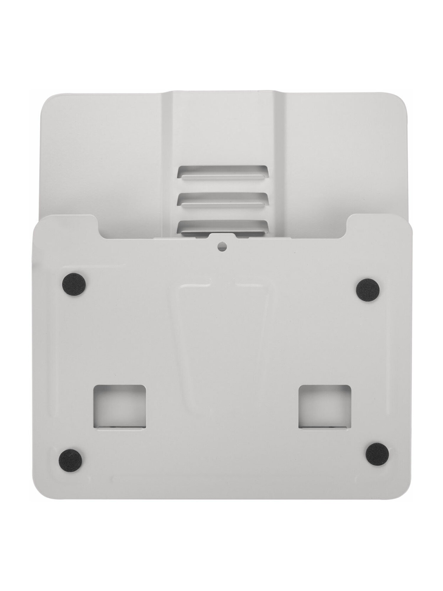 Подставка для книг Юнландия - фото 12