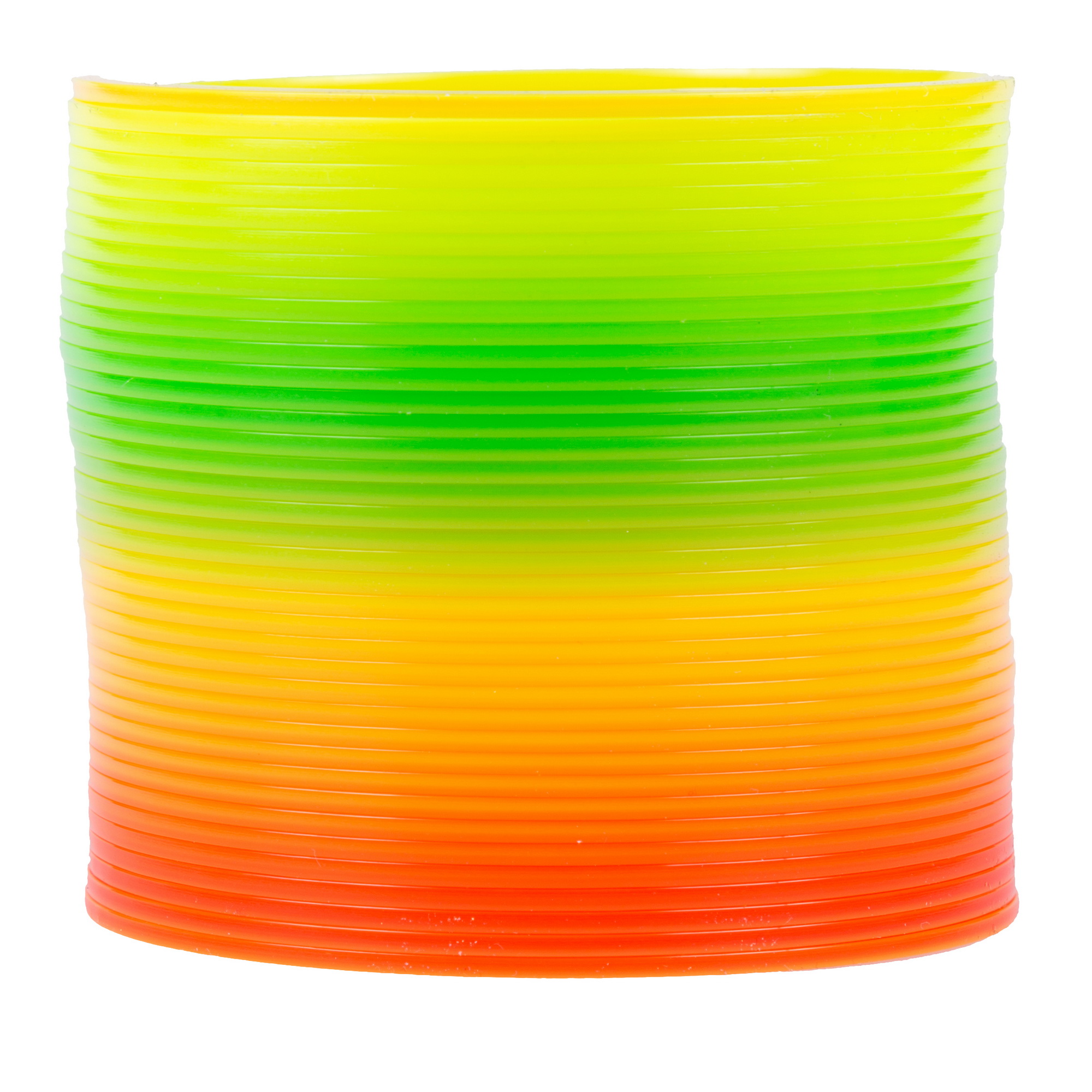 Пружинка 1TOY - фото 5