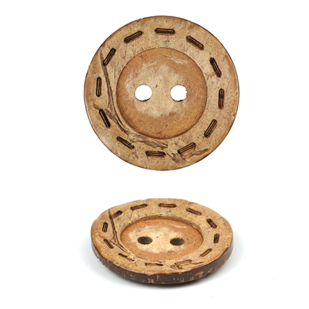 Набор для творчества TBY шитье - фото 1