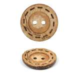 Набор для творчества TBY шитье