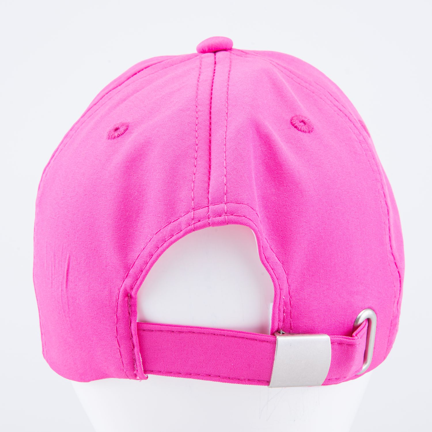 Бейсболка Котофей 07809045-40 - фото 4