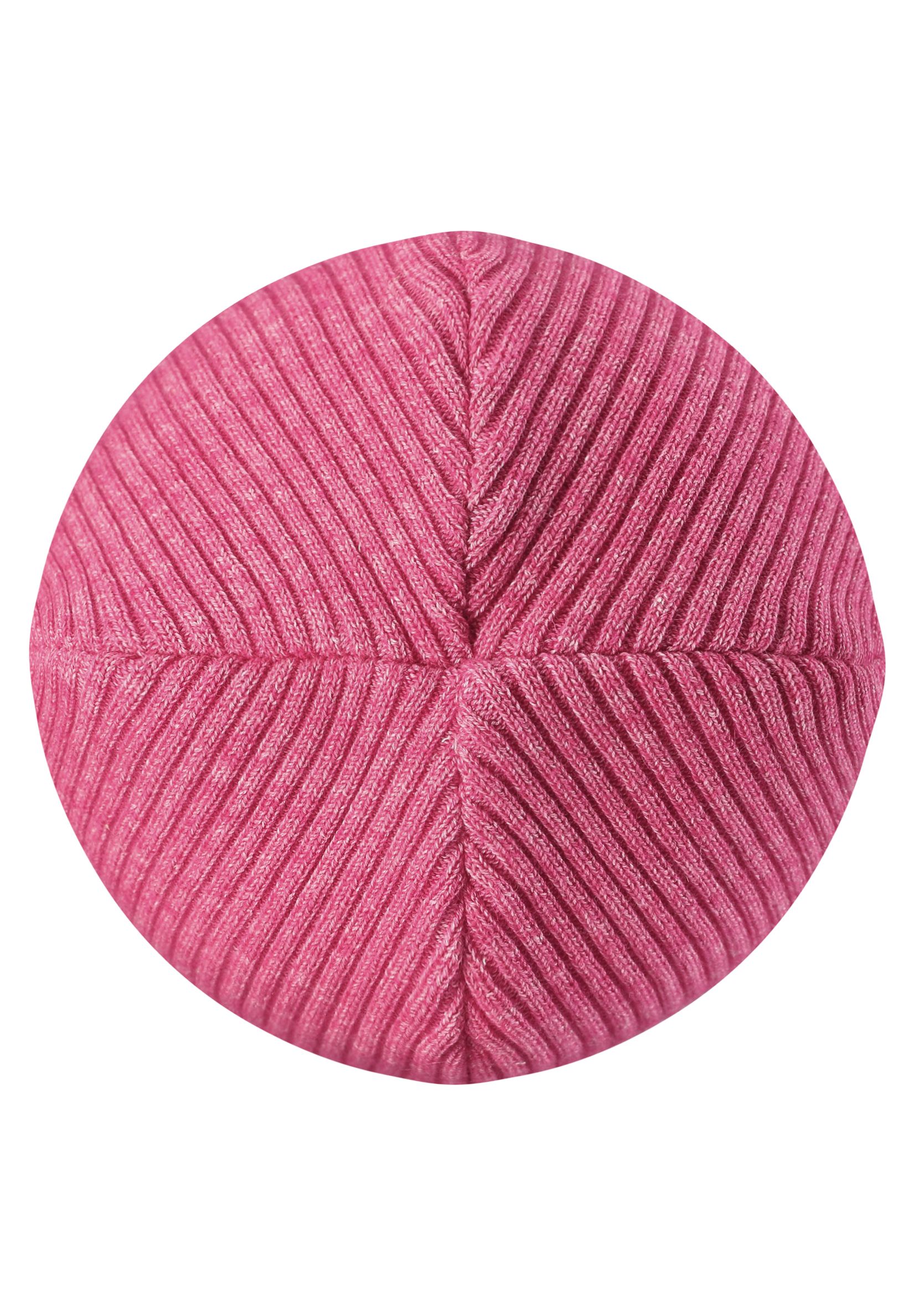 Шапка Reima 528590-3600 - фото 3