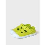 Сандалии PlayToday