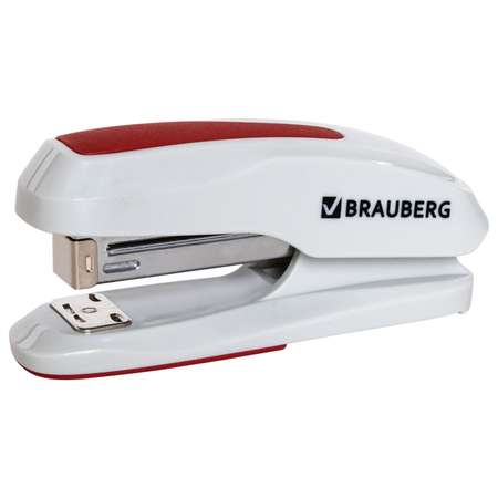 Степлер Brauberg
