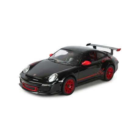 Автомобиль РУ Rastar Porsche GT3 1:14