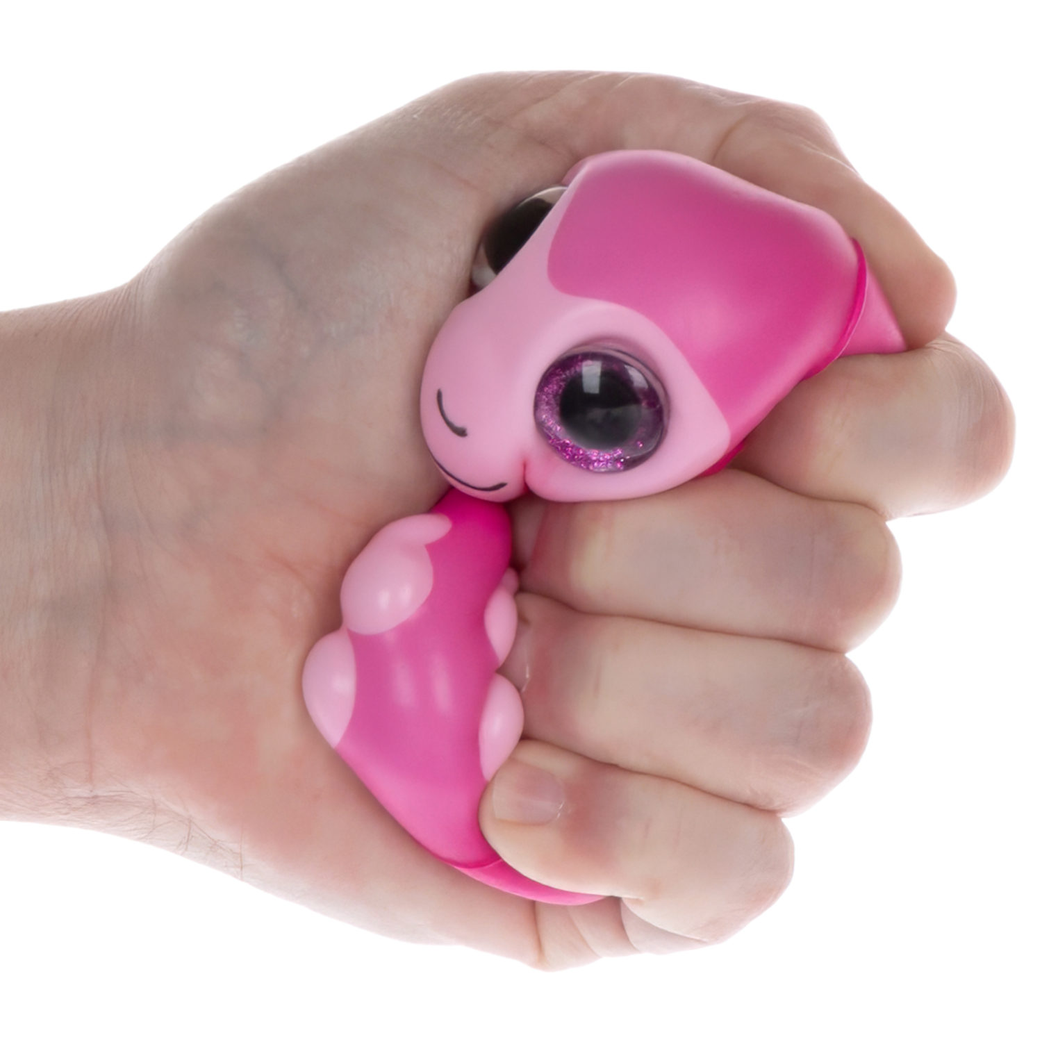Игрушка-антистресс 1TOY сквиш - фото 2