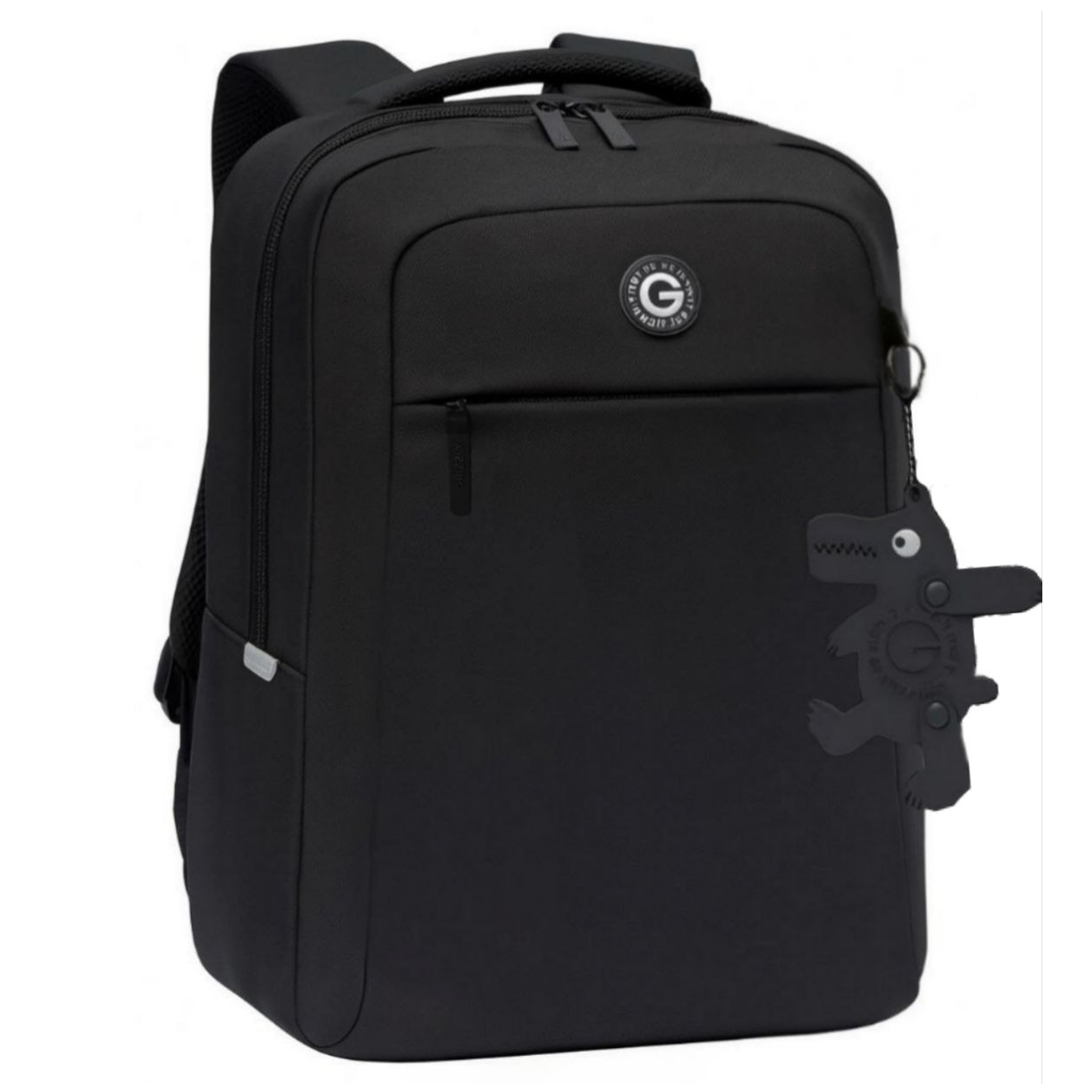 Рюкзак Grizzly Для девочки - фото 1