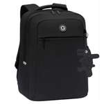 Рюкзак Grizzly Для девочки