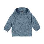 Куртка Color Kids