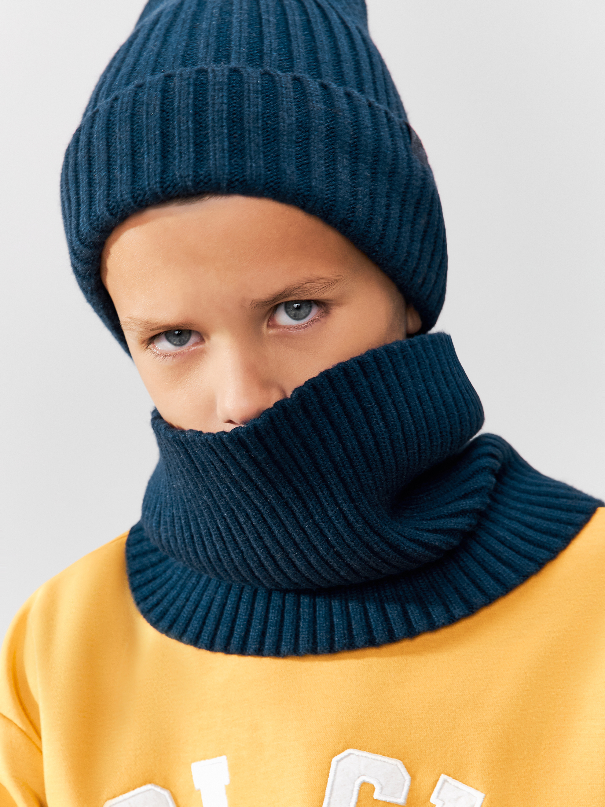 Снуд Acoola 20306440012_0079725 - фото 2