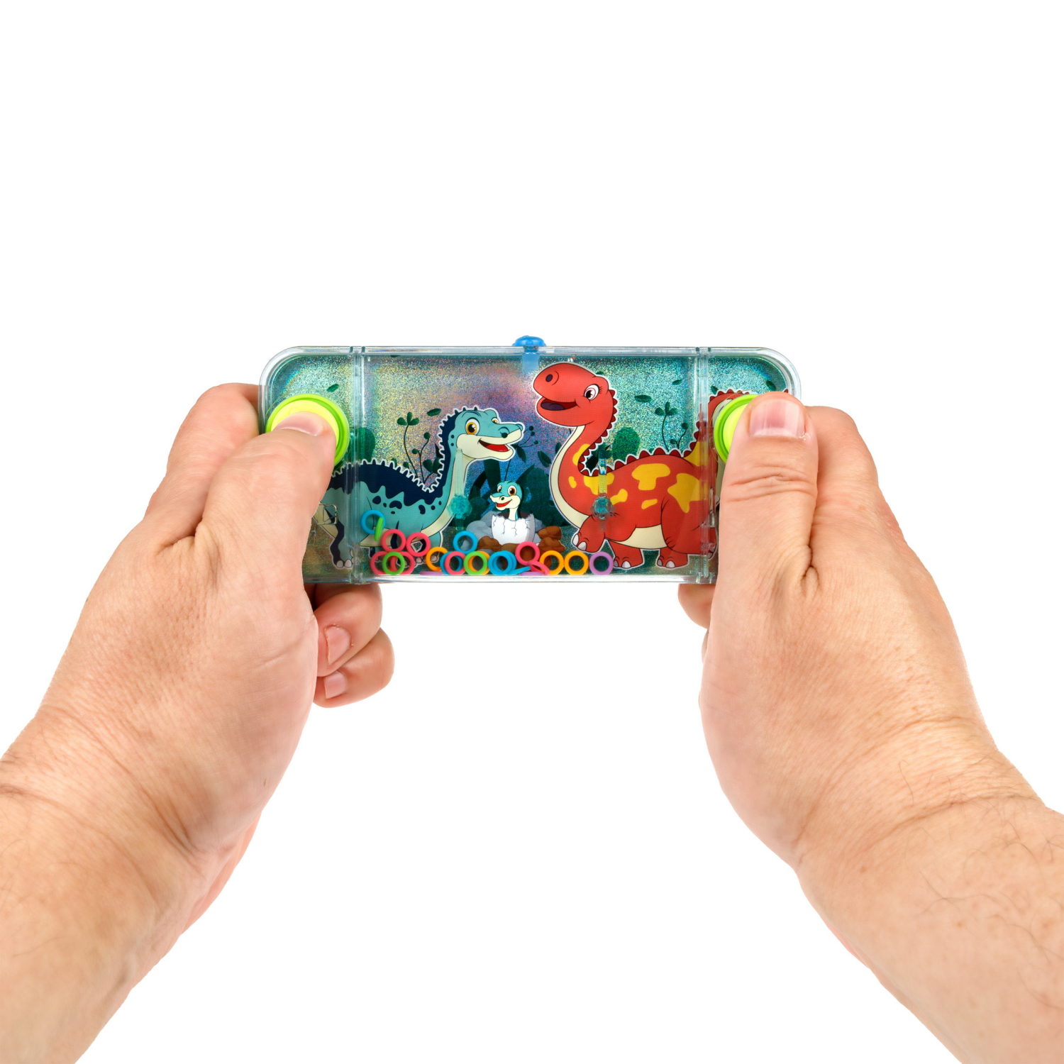 Переливайка 1TOY - фото 7