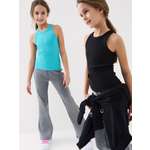 Майка 2 шт PlayToday