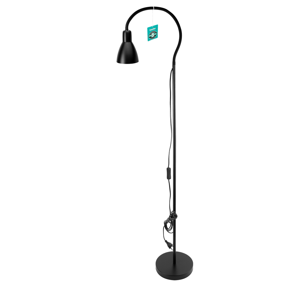 Торшер Camelion - фото 3