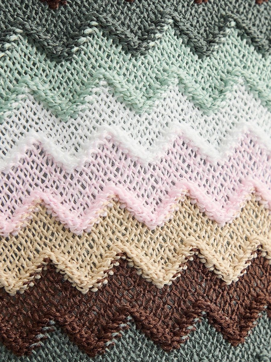 Брюки Noble People 29501-708-2388 - фото 10