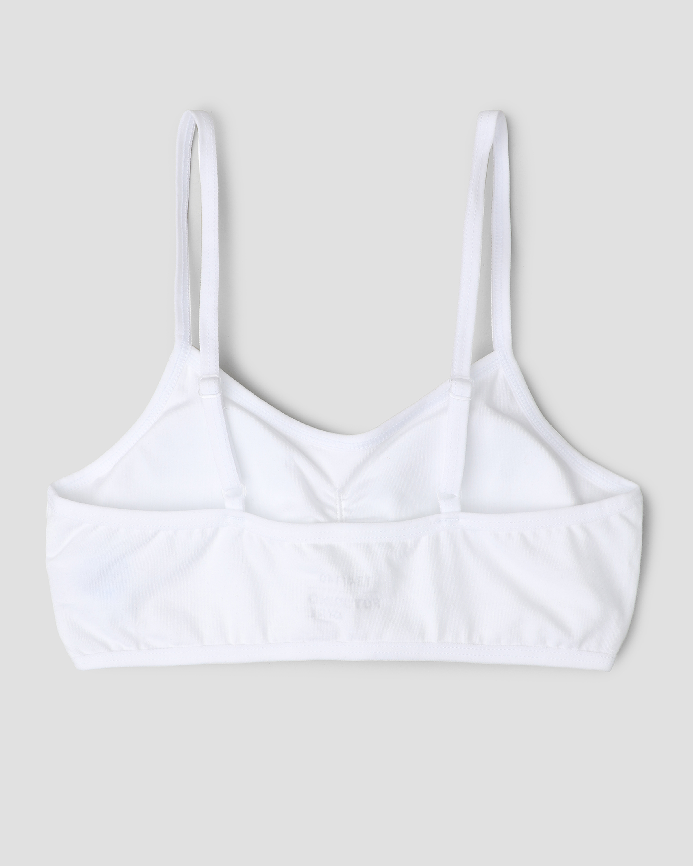 Futurino S26FU2-UG60tg-F0 - фото 2