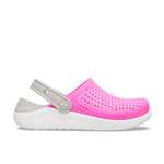 Сабо CROCS