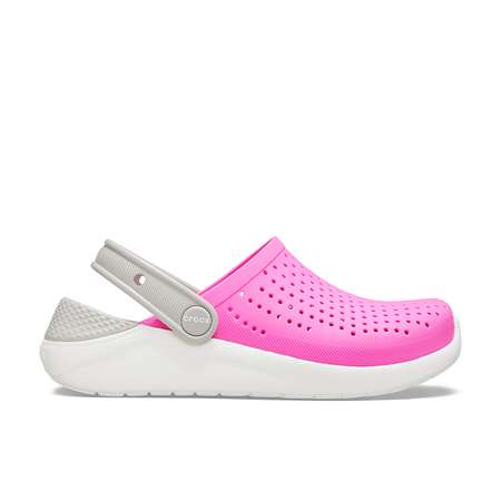Сабо CROCS