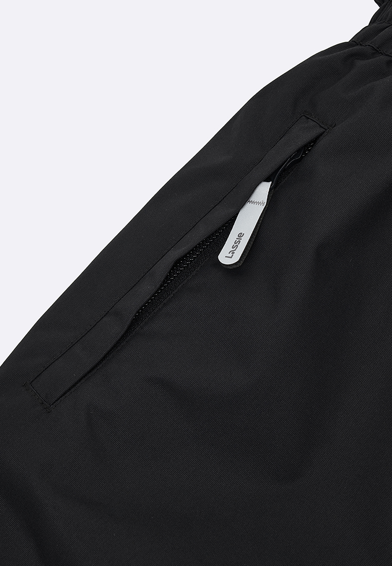 Брюки Lassie 72105319-9990 - фото 11