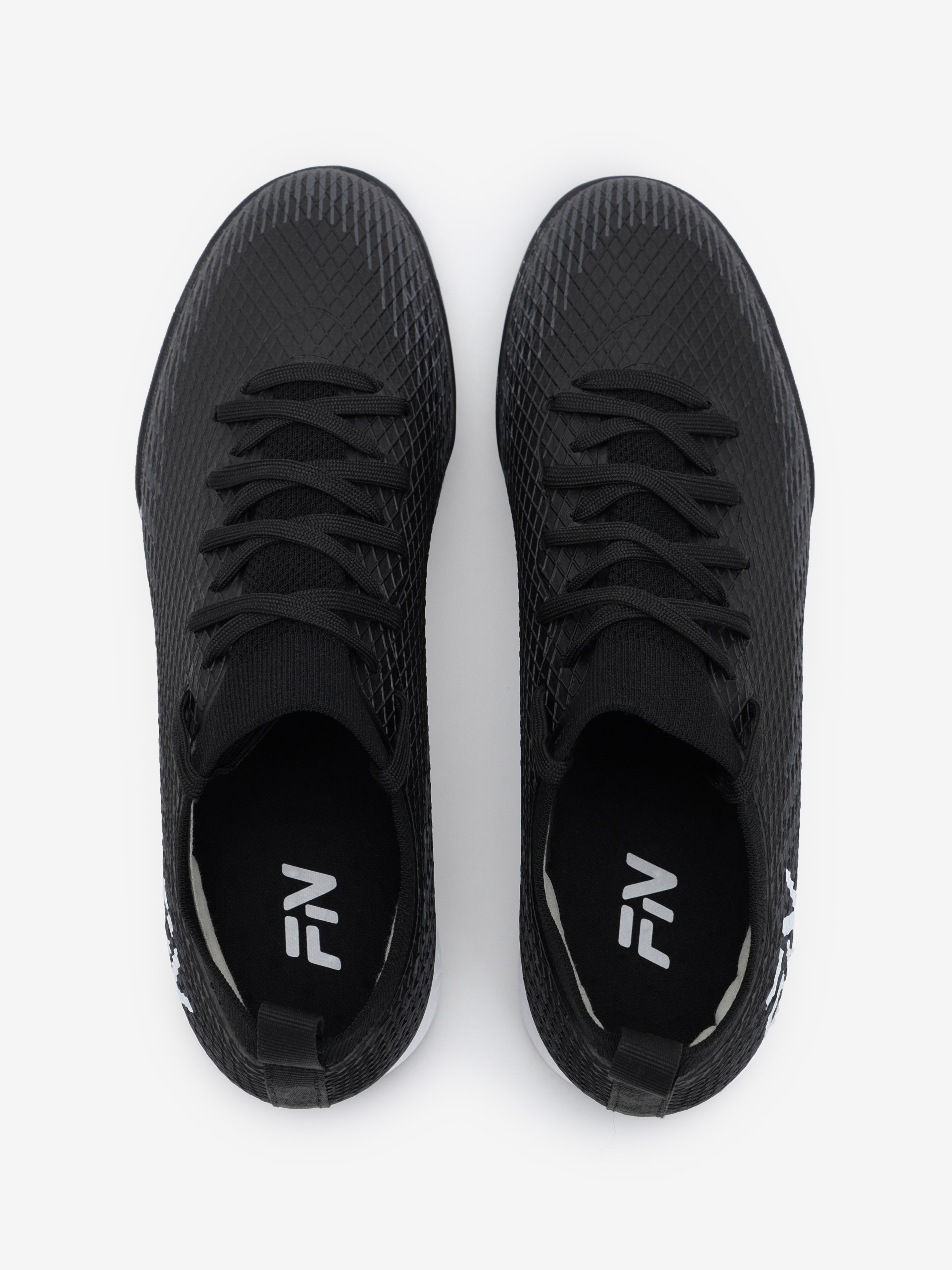 Бутсы FN KFN5061002-000 - фото 11