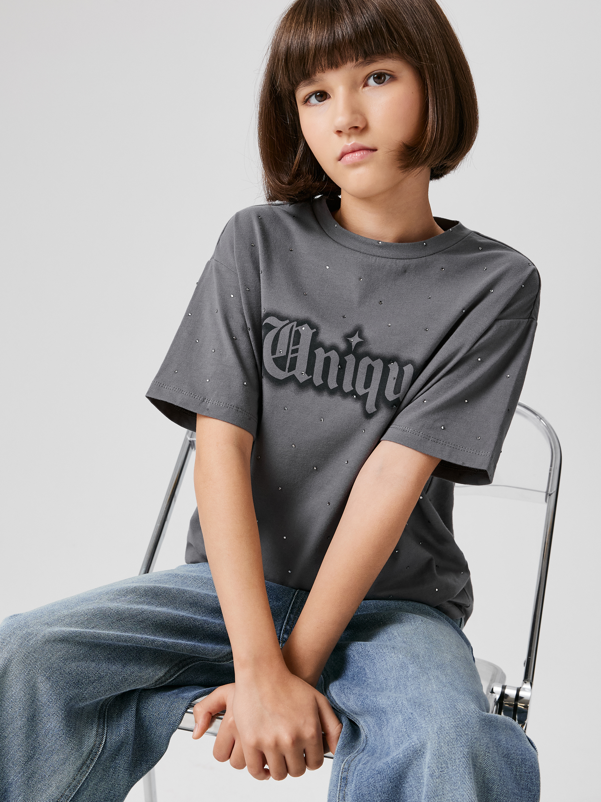 Футболка Acoola 20240510048_0093260 - фото 8