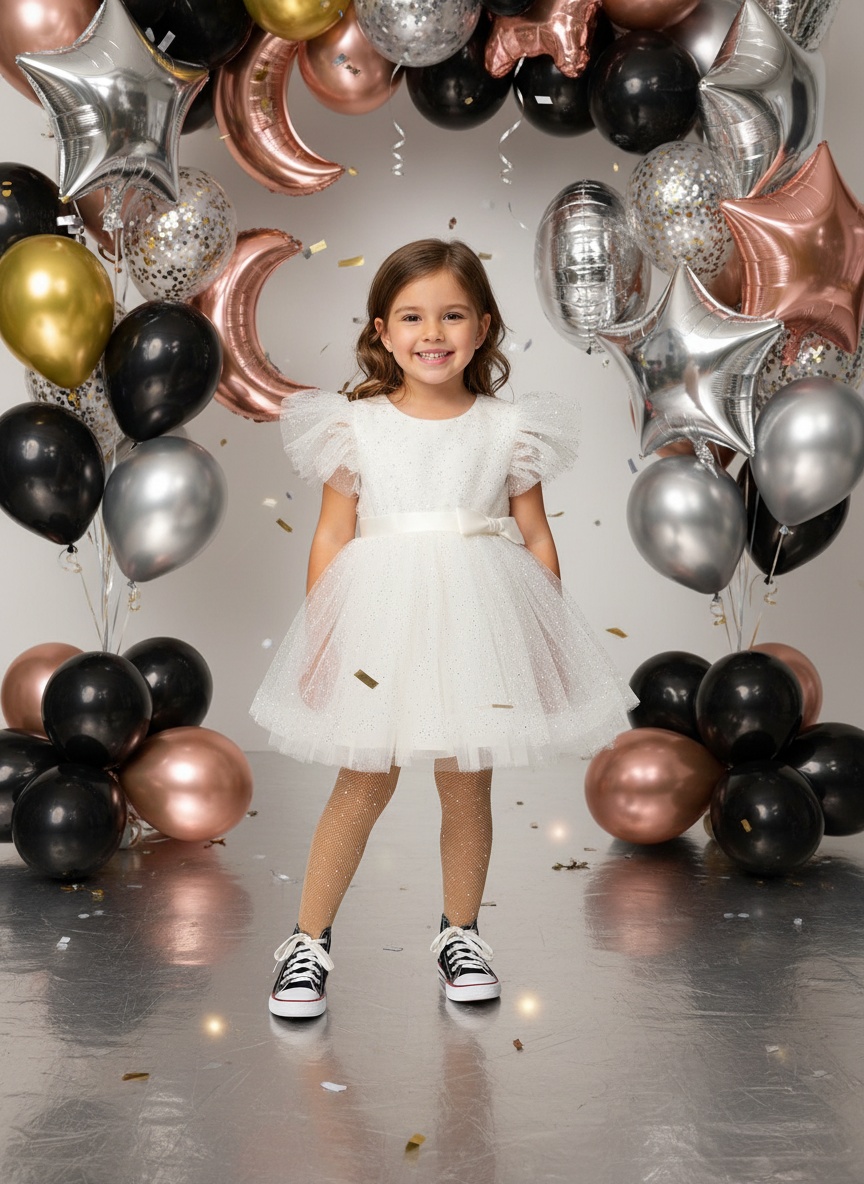 Колготки TALINI 051122тлсн - фото 3