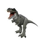 Фигурка Jurassic World JGB52 динозавр Тираннозавр