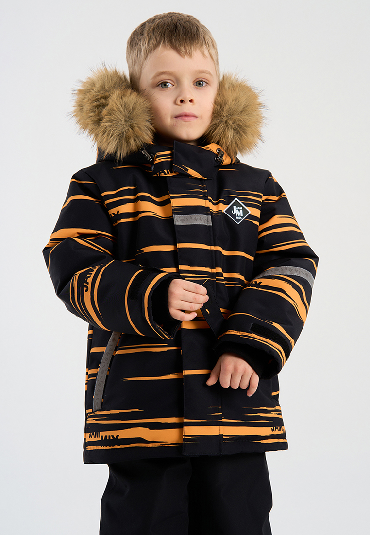 Комплект JAM MIX МД-824/2 - фото 5