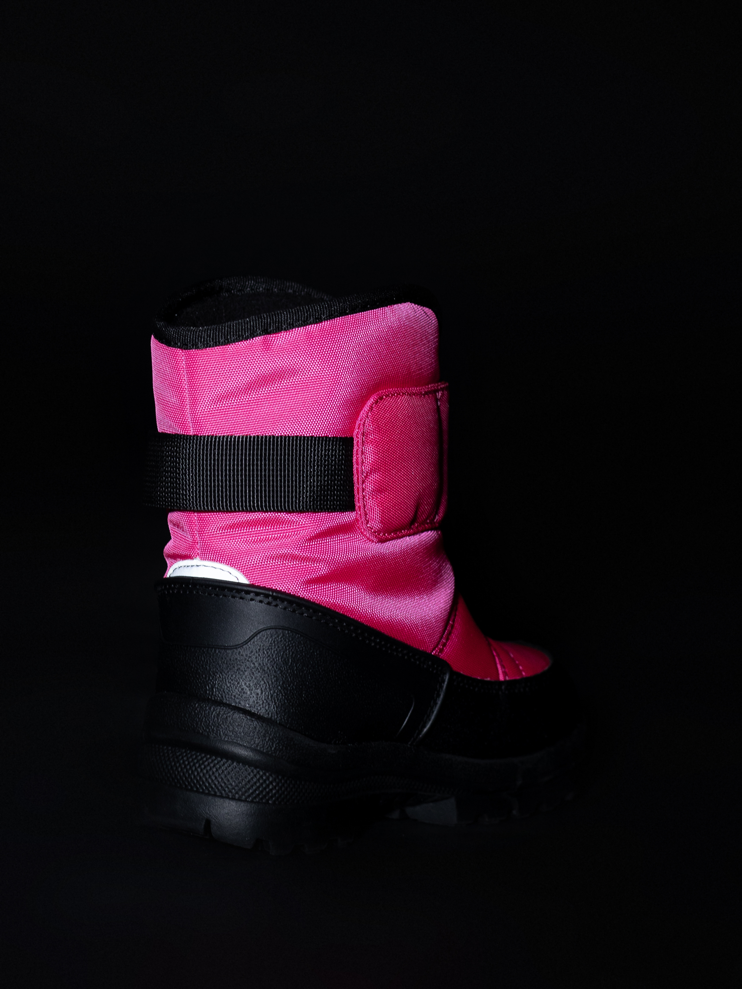 Ботинки Antilopa AL 16198 - фото 20