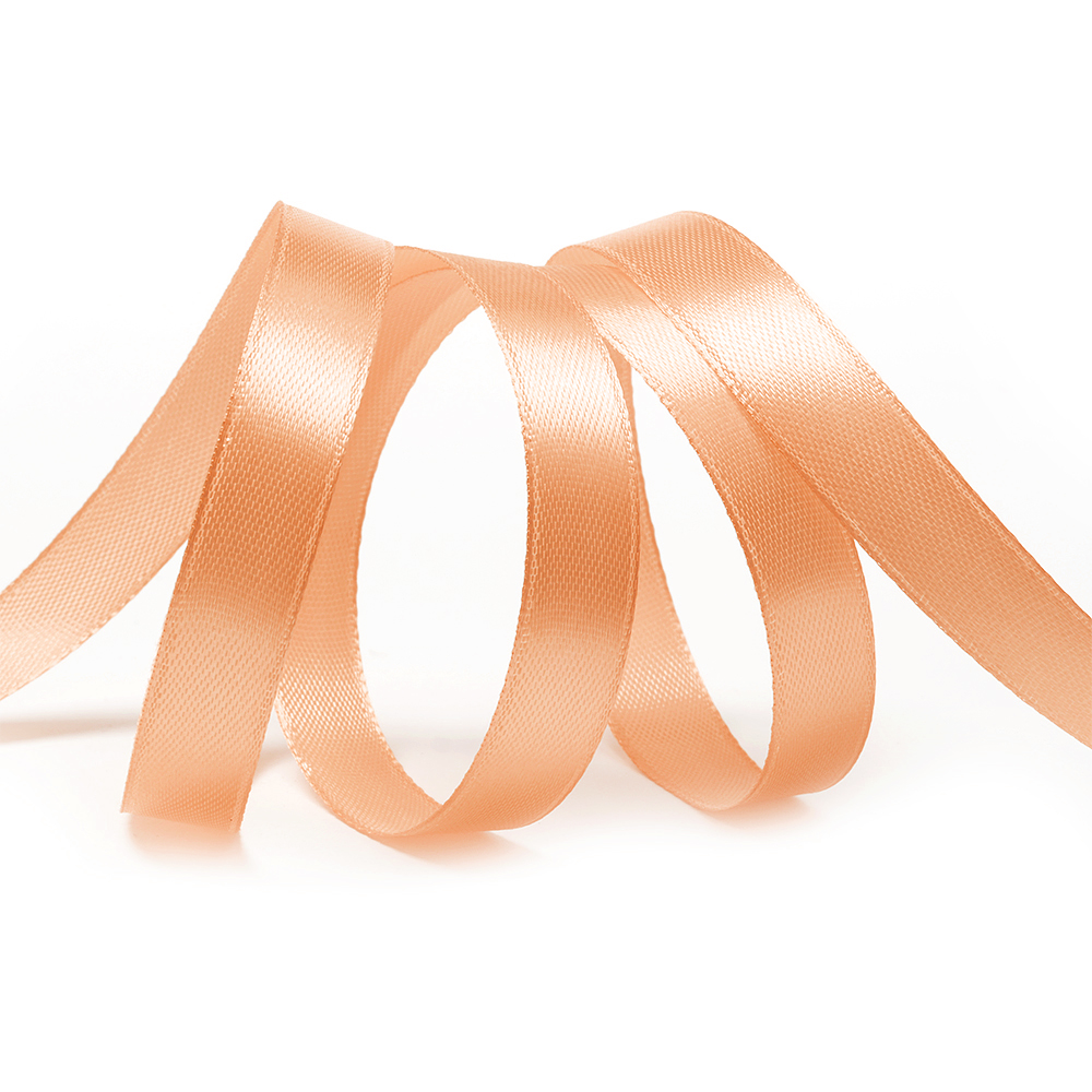 Набор для творчества Magic 4 Hobby шитье - фото 1