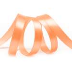 Набор для творчества Magic 4 Hobby шитье