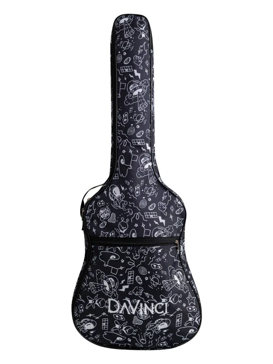 Игрушка музыкальная DaVinci аксессуар - фото 7