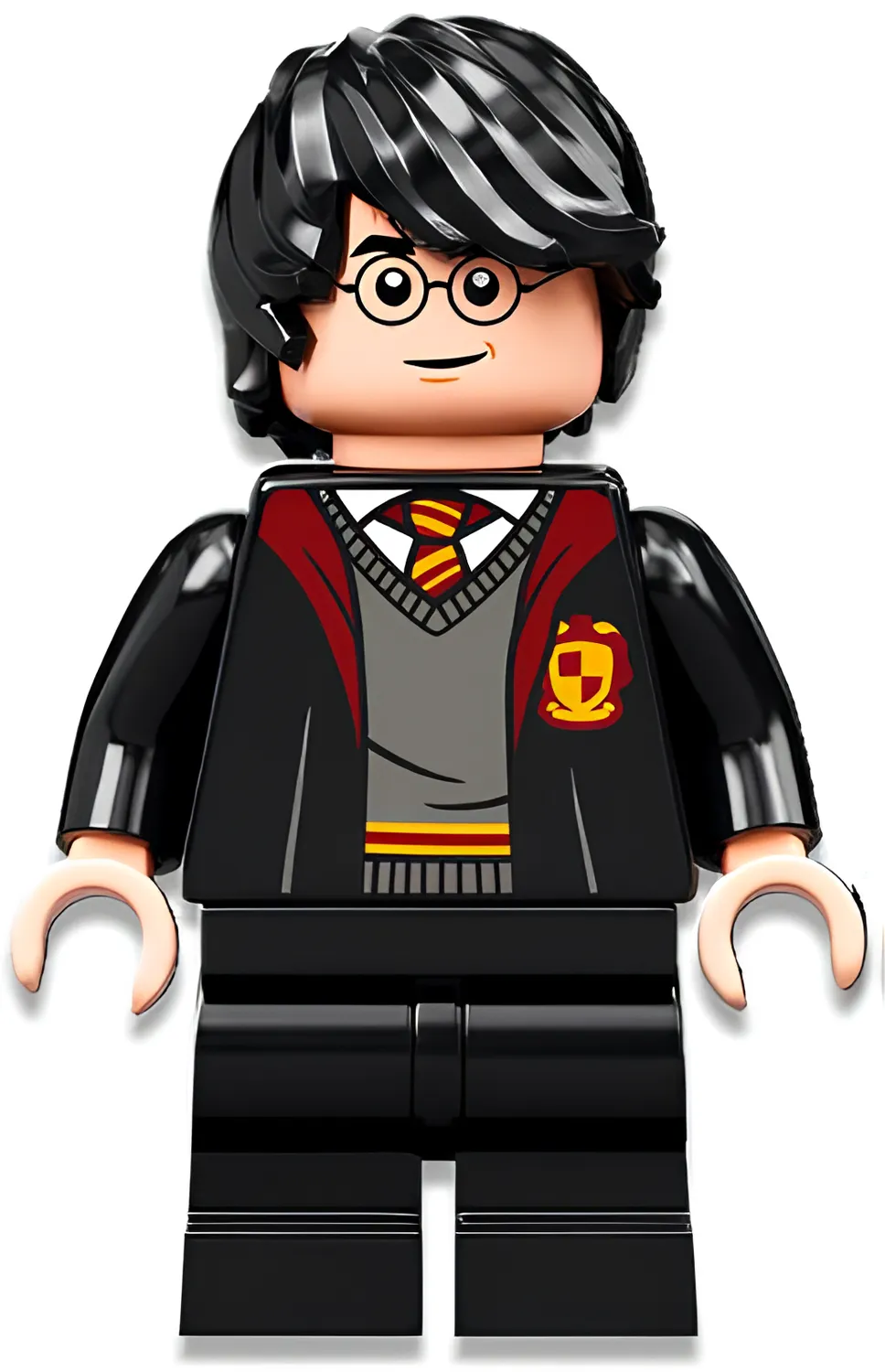 Фигурка LEGO Harry Potter - фото 1