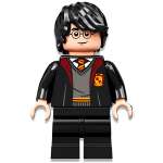 Фигурка LEGO Harry Potter