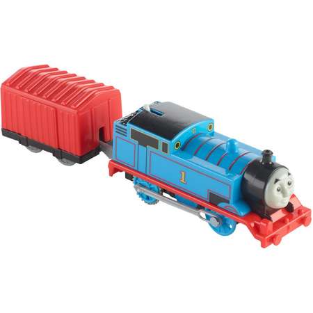 Развивающая железная дорога Thomas and Friends