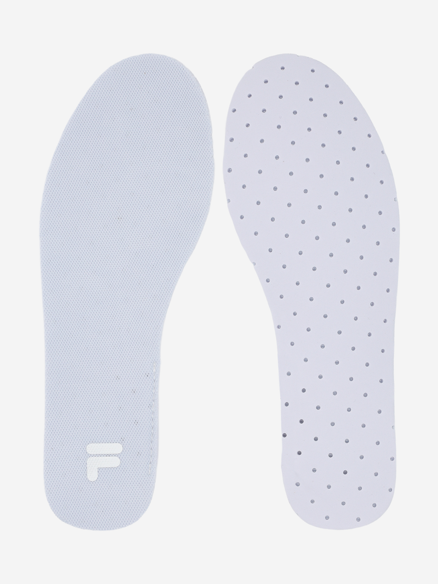Кроссовки FILA 147650FLA-00 - фото 13