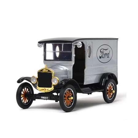 Автомобиль MOTORMAX Ford 1:24