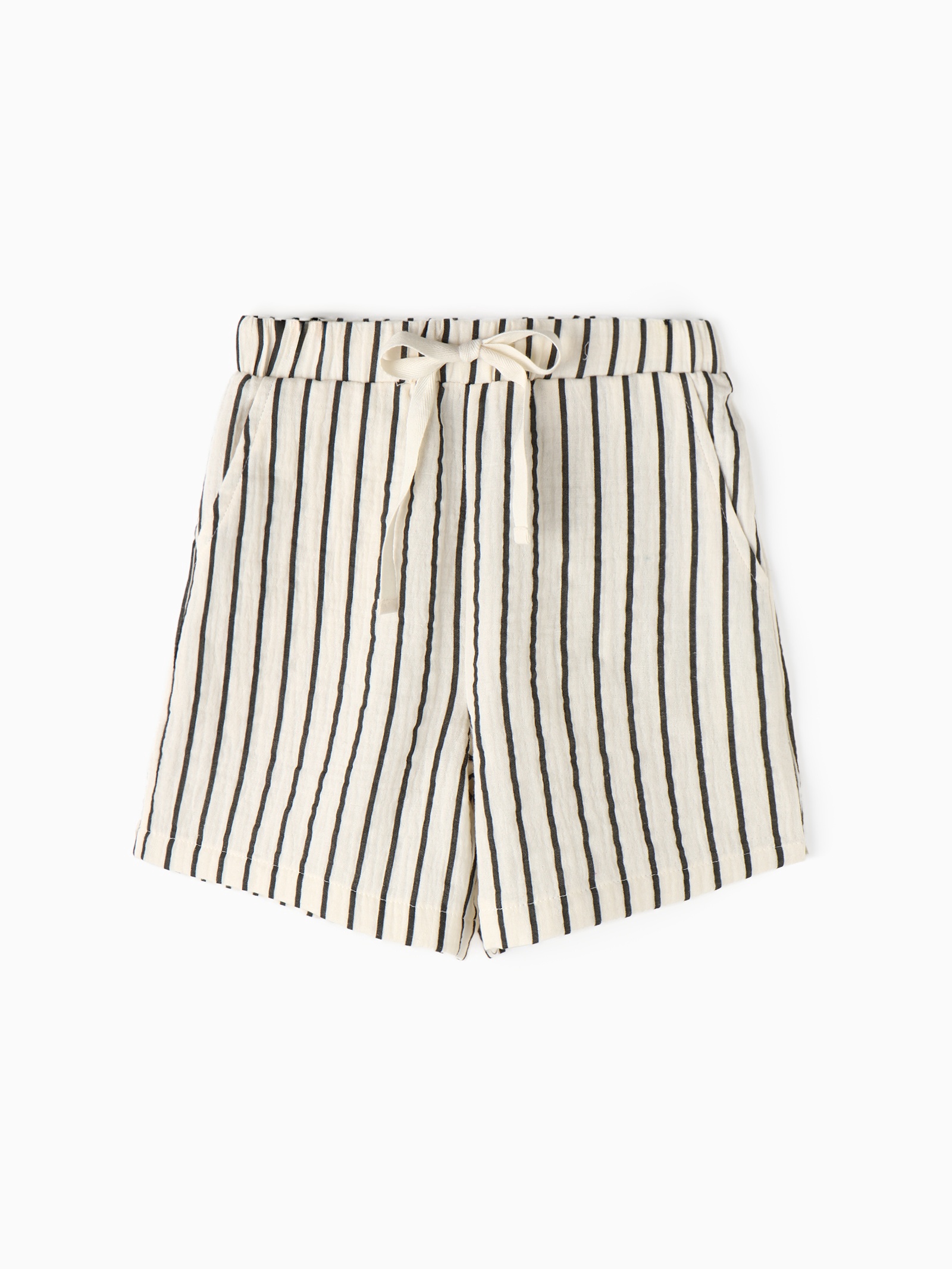 Шорты Kaftan 9939487 - фото 1