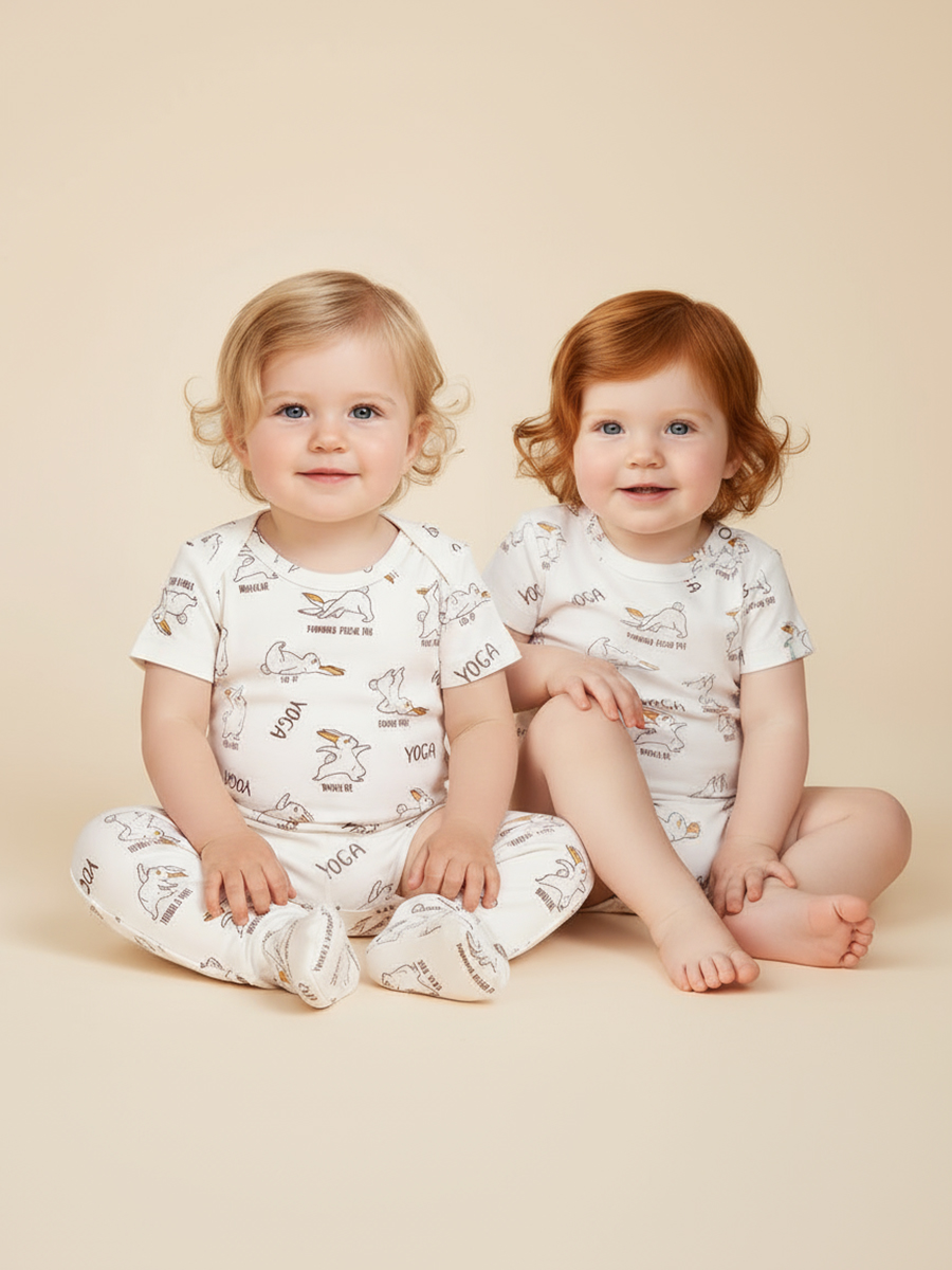 Комплект КотМарКот 801417 - фото 2