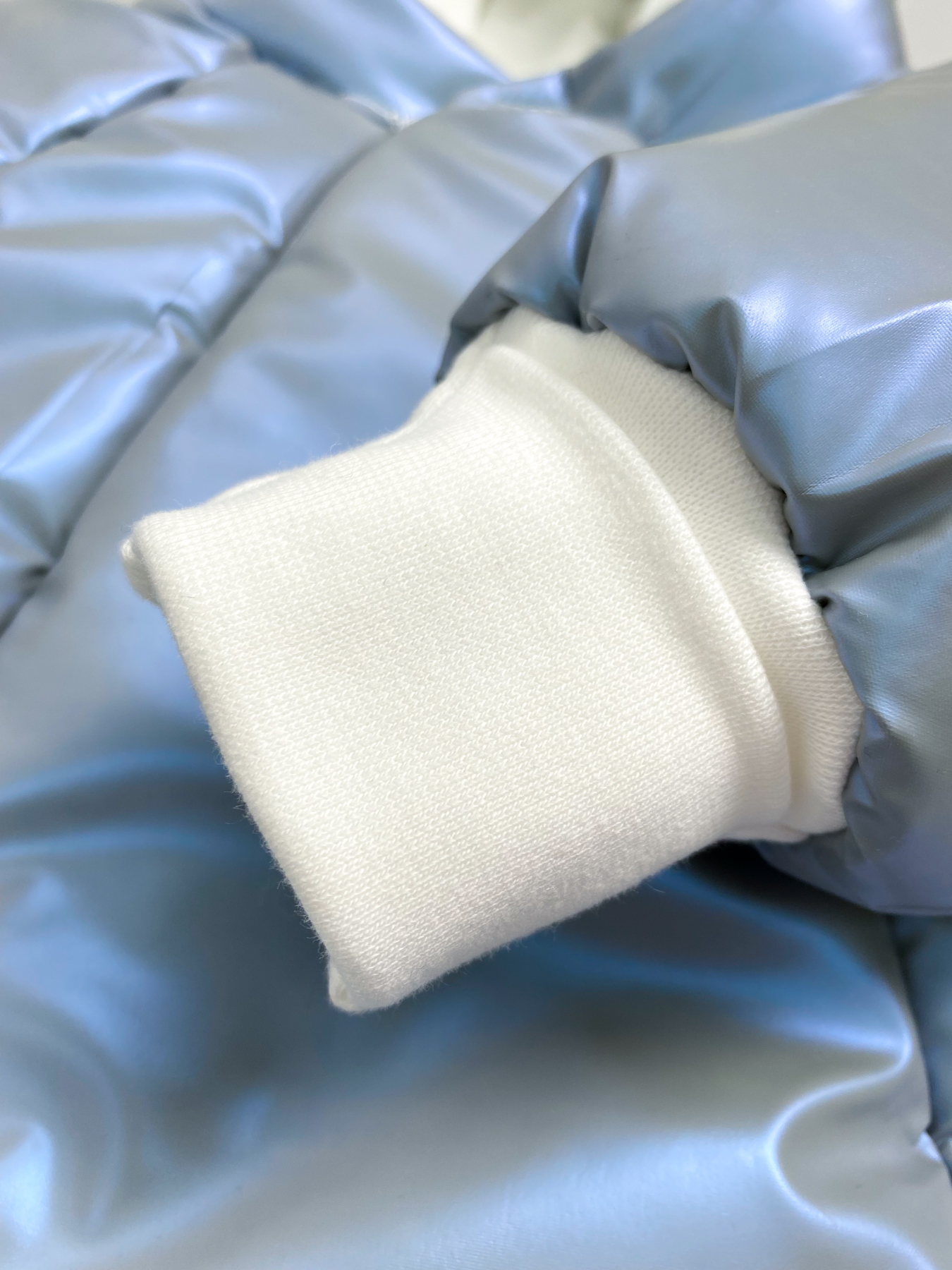 Комбинезон Clariss ЦБ-00001344 - фото 7