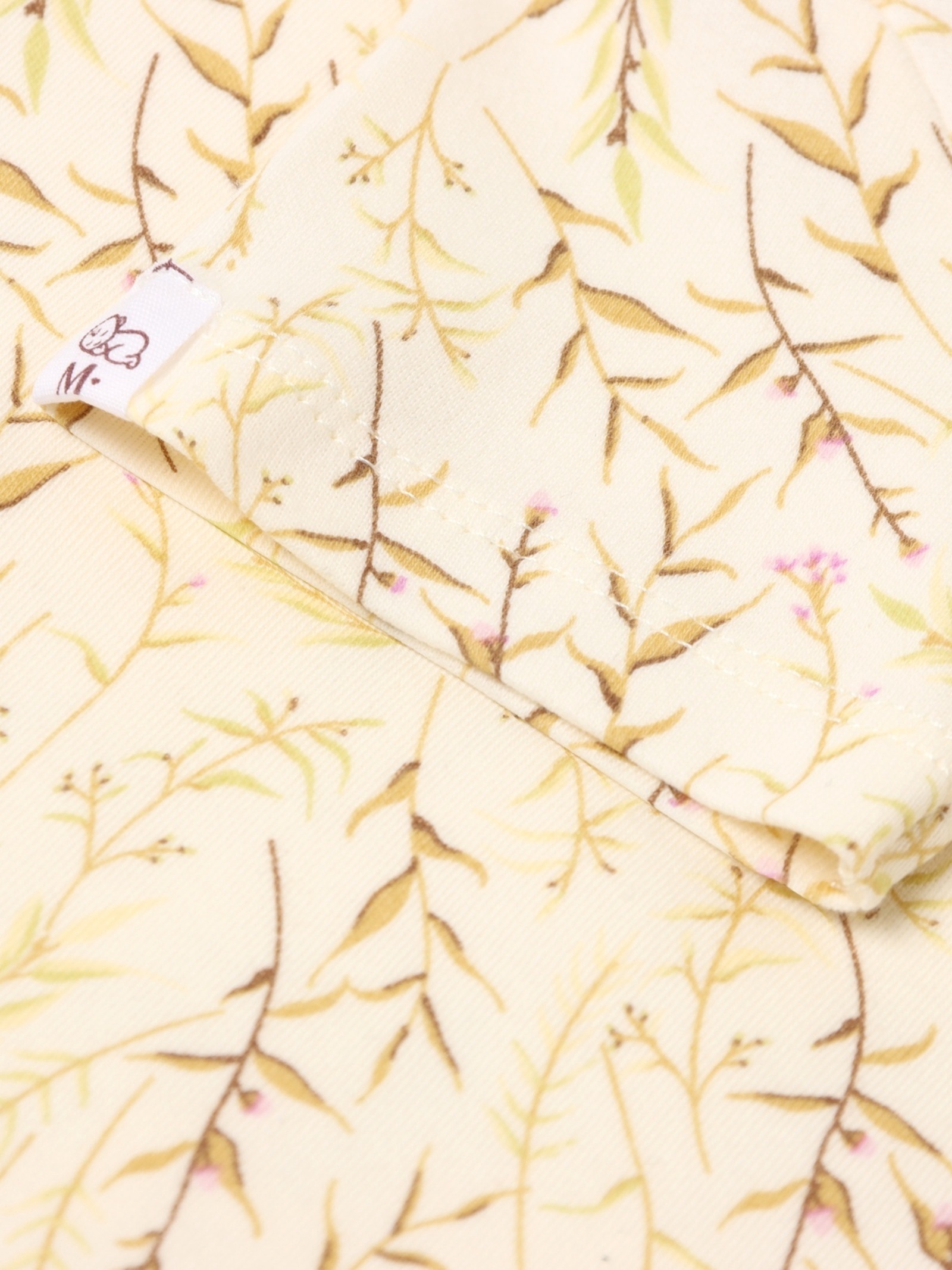 Боди Minaku 10516688 - фото 8